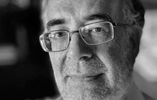 leonardo-moreno-bw-312x198